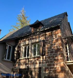 Image of Petit maison du Vallon