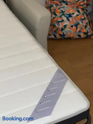 Image of Logement entier calme à Rosny sous Bois - proche Gare et 20min de Paris