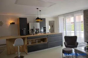 Image of Ferienwohnung Sofia