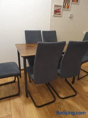 Image of Waterfalls Apartment 2