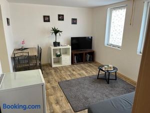 Image of Ferienwohnung in Jeggel für 3 Personen