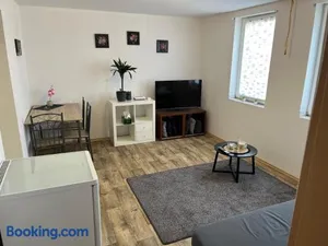 Image of Ferienwohnung in Jeggel für 3 Personen