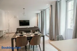 Image of L'Alsace - tout confort