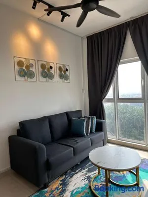 Image of The Zullys Crib at Canopy Hills