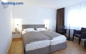 Image of Hotel Klingelhöffer