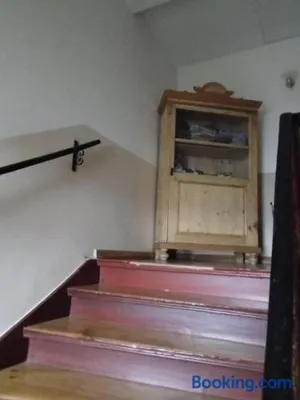 Image of 3 Raum Ferienwohnung in Leipzig 2 km vom Stadtzentrum entfernt