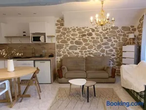 Image of Paisible et cosy