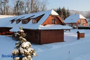Image of Penzion U Boženky