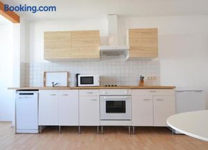 Image of Apartment Vimmerby