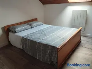 Image of Maison de ville à 10 min du PAL