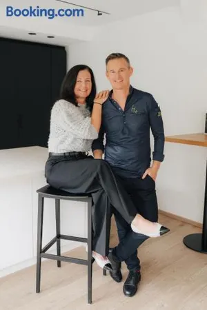 Image of Mesnerhaus & Gourmetrestaurant Mesnerhaus mit 4 Hauben