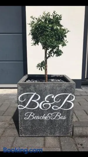 Image of B&B Beach&Bos