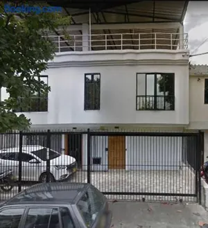 Image of Hermoso y acogedor apartamento