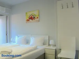 Image of BNB Potsdamer Platz - Rooms & Apartments