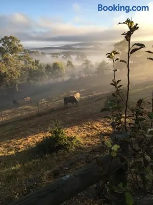 Image of Springmead B&B
