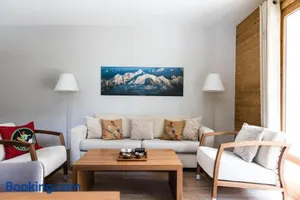 Image of Villa Floria Apartment