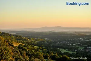 Image of Ferienwohnung auf dem Pferdehof