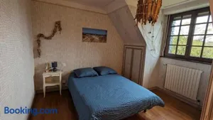 Image of Les Chambres de KERCHELGEN