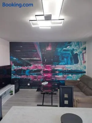 Image of Appartement sandonato