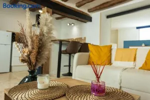 Image of Le 7 BIS Loches