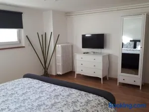 Image of Appartement lumineux et spacieux à Charmey - Coin de paradis