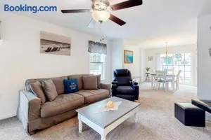 Image of Beacon Retreat