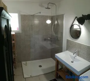 Image of Welcom to your home by DMHW 24sur247sur7