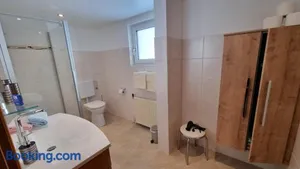 Image of Appartement Alpenblick