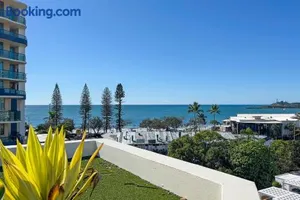Image of 2 Bedroom Penthouse, sleeps 5 in Caribbean Resort