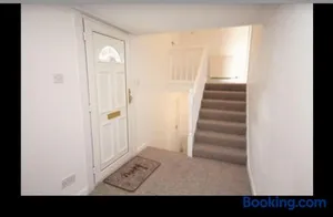 Image of Bathgate Handy House