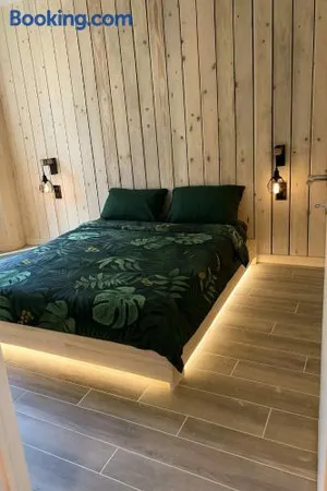 Image of Auberge de la Fagne