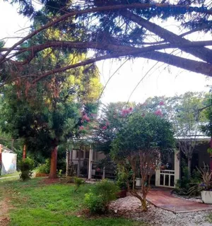Image of Peaceful 1BR by Nature Trails