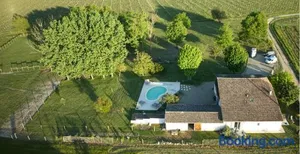 Image of Le Nid du Coucou