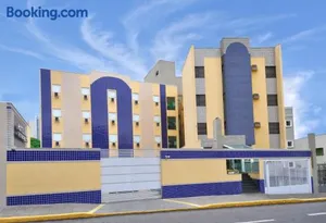 Image of Hotel Hetropolis