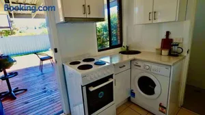 Image of Seashore Villa by Experience Jervis Bay