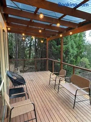 Image of Parnella Hideaway