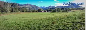 Image of Gite individuel au pays BASQUE à 1,5km de ST-Jean-Pied-de-port