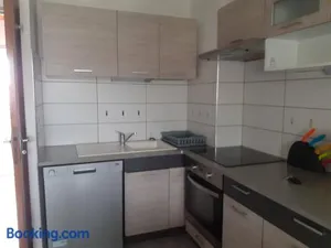 Image of Appartement SAINT CYPRIEN PLAGE 6 Couchages