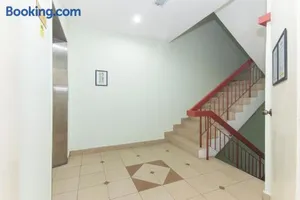 Image of Empire Hotel USJ