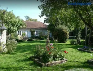 Image of Chambre d'hôtes à Mignaloux-Beauvoir- le Thil