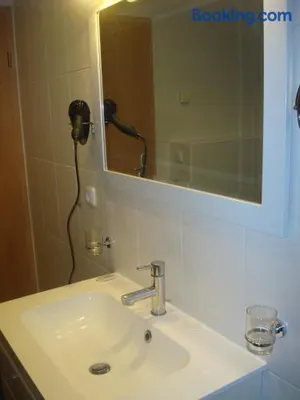 Image of Gästehaus Sol Tour