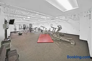 Image of Snowblaze Condominiums E103