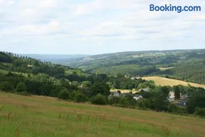Image of The View