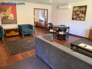 Image of Valley House