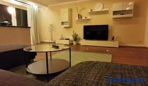 Image of Aurach - SmartApart