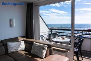 Image of Penthouse Schwalbennest