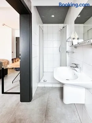 Image of Si-View Doppelzimmer Zimmer 10 - Hotel