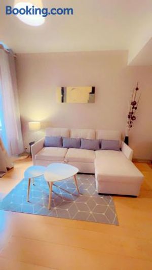 Image of Nid Douillet Chalon Centre Appartement Sublime