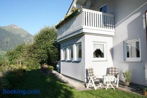Image of Ferienwohnung Großvenediger