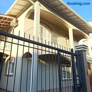 Image of Hostel na Rota da Serra Gaúcha